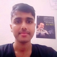 Home Tutor Employee Gaurav Kumar's profile photo