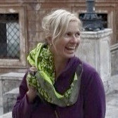 QueenslandFertilityGroup Employee Mandy Cotman's profile photo