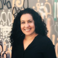 Ejenta Employee Rachna Dhamija's profile photo