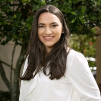 Eva Bowen Email & Phone Number