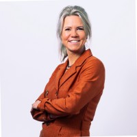 Prezzent Employee Silvia van Heel's profile photo