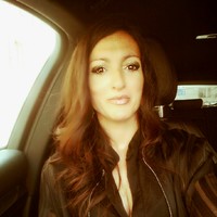 Università Politecnica delle Marche Employee Giulia Cinti's profile photo
