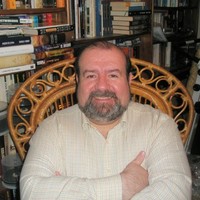 Random Computers S.A. Employee Jean-Pierre Sanchez's profile photo