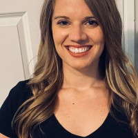 HawkSEM Employee Ericka Murray's profile photo