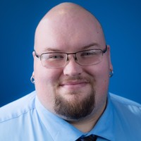 Matthew Chartrand Email & Phone Number