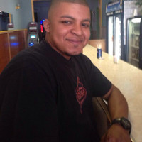 Ramon Lopez Email & Phone Number
