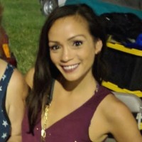 VOIANT℠ Employee Emma Rieper's profile photo