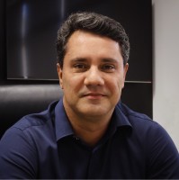 iT.eam Employee Thomaz Russi's profile photo