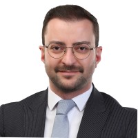 Mustafa Karaca Email