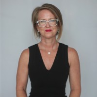 Jennifer Kirby