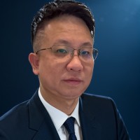 Eric Tai Email