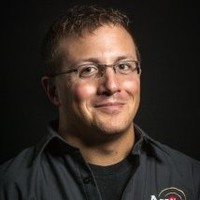 J.j. Schroeder Email & Phone Number