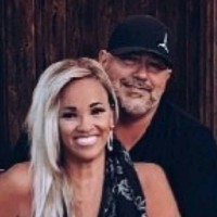 Keith Baldwin Email & Phone Number