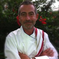 Royal Melbourne Country Club Employee Matthew Fitzgibbons's profile photo