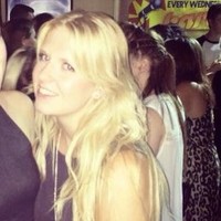 Naomi Smith Email
