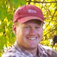 Gilbert Orchards Employee Sean Gilbert's profile photo