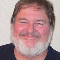 Mi Tech Employee Darrel Yoder's profile photo