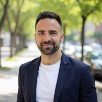 Temple University College of Education and Human Development Employee Art Dowdy's profile photo
