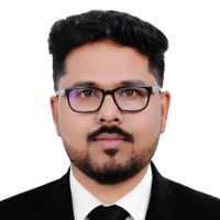 Fireco Technical Services Employee Gokul Prakash's profile photo