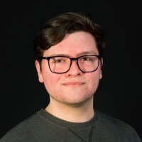 Kane Consulting Partnership Employee Bryce Pellatt's profile photo