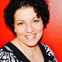 Dr. Ruth Freeman MD Employee Koreen Anast's profile photo