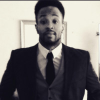 Virtual IT Ltd Employee Truman Odigie's profile photo