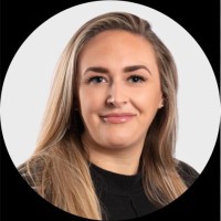 Acuity Professional Group Employee Amy Williams's profile photo