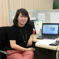 Uyen Bui Email