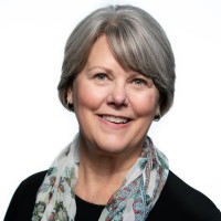 Amy Amason Email & Phone Number