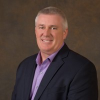 McKamish Inc. Employee Neil Menzies's profile photo
