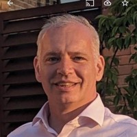 Richard Downes Email