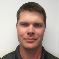 Nutrien Employee Kevin Shipley's profile photo