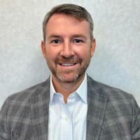 Graham Personnel Services Employee Will Graham's profile photo