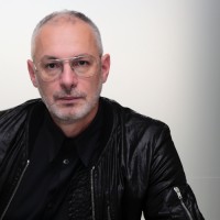 Fabio Piras Email & Phone Number