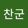 Tritech Group Ltd. Employee Changun Jeong's profile photo