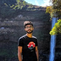 Subrata Mishra Email