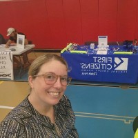 Brittany White Email & Phone Number