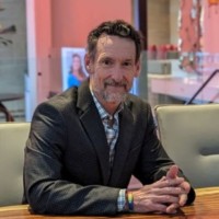 Richard Sexton Email & Phone Number