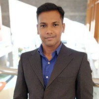 Hari Gupta Email