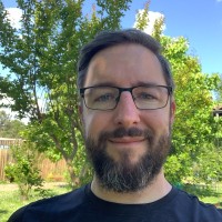 SOFTEAM Employee Benjamin Soyer's profile photo