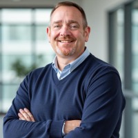 OuterFactor Employee Dann Lemerand's profile photo