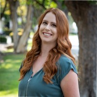 Organic By Nature, Inc. Employee Rio Musolff's profile photo