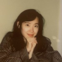 Moment Employee Yue Cao's profile photo