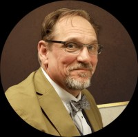Jerry Zeglin Email & Phone Number