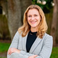 Pine Gate Renewables Employee Piper Miller's profile photo