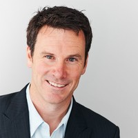 Andrew Maher Email & Phone Number
