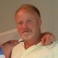 Poolsure | An Aquasol Company Employee Randy Murdock's profile photo