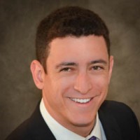 Richard Walter's profile photo