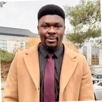 Adah Musa Email