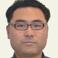 Junxiang Wei Email